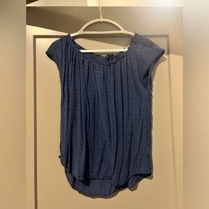 Women’s top